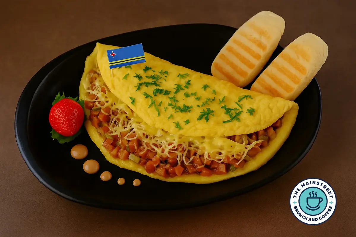 The_Mainstreet_Brunch_and_Coffee_Food