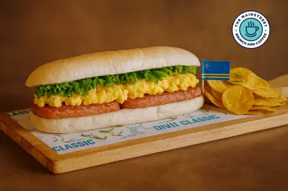 The_Mainstreet_Brunch_and_Coffee_Food_3