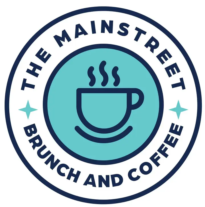 The_Mainstreet_Brunch_and_Coffee_Victoria_City_Hotel