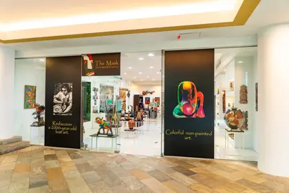 The_Mask_(1)_-_verkleind