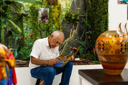 The_Mask_(3)_-_verkleind