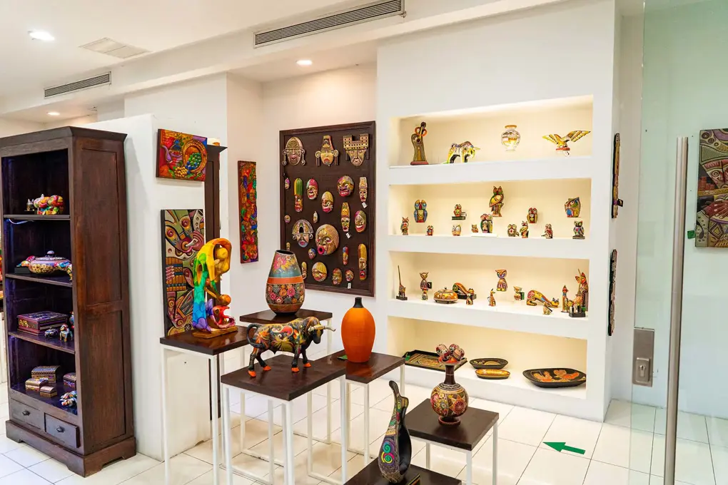 The_Mask_(5)_-_verkleind