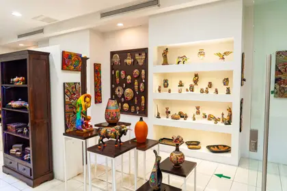 The_Mask_(5)_-_verkleind