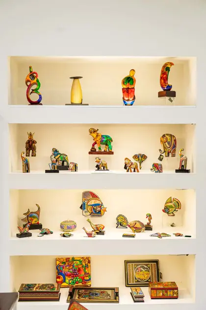 The_Mask_(6)_-_verkleind