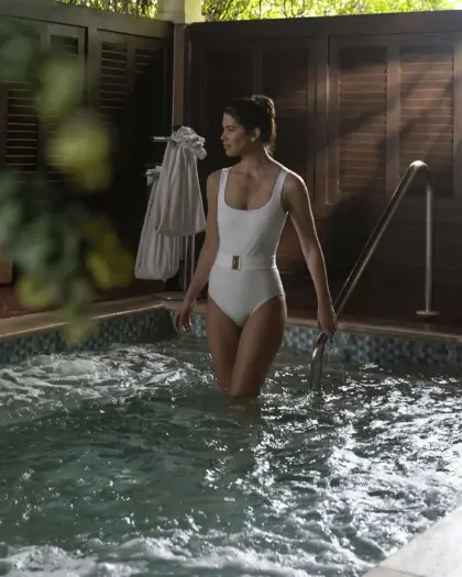 The_Ritz_Carlton_1