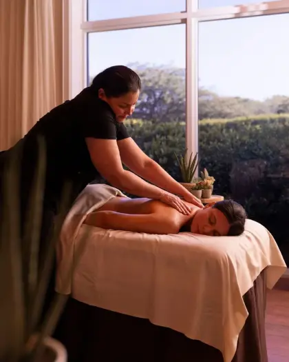 The_Ritz_Carlton_2