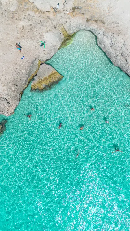 Tres_trapi_snorkel_2