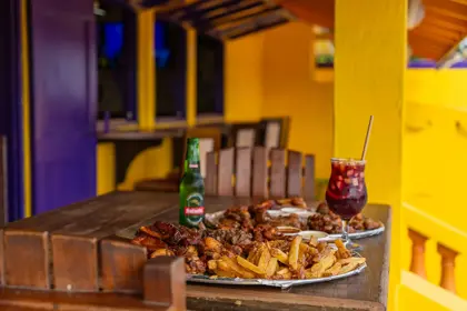 Urataka_(2)_-_verkleind