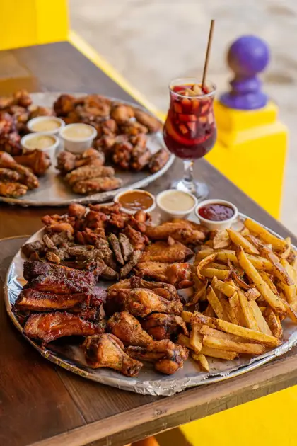 Urataka_(3)_-_verkleind