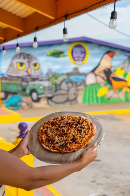 Urataka_(4)_-_verkleind