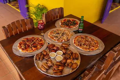 Urataka_(5)_-_verkleind