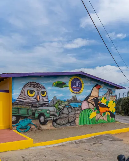 Urataka_(6)_-_verkleind