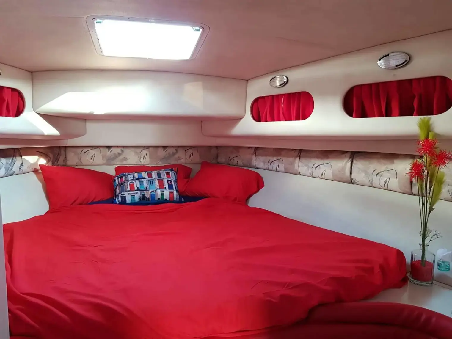 WhatsApp-Image-2024-01-24-at-9.06.54-PM