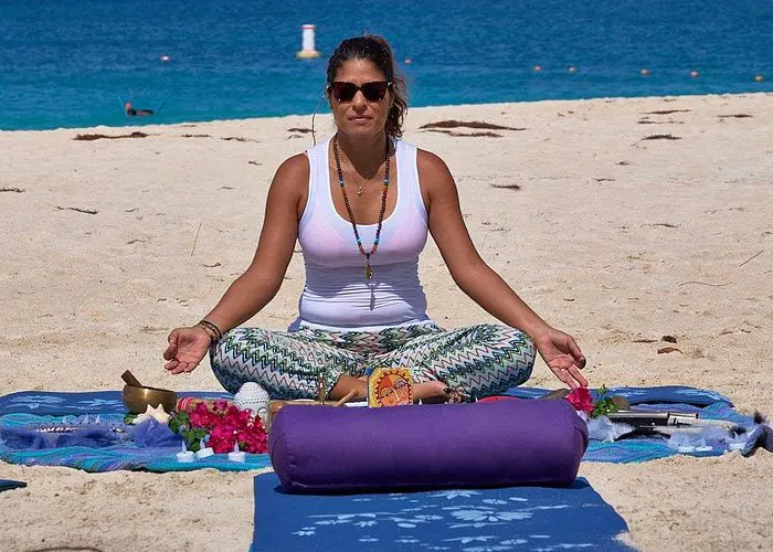 yariyoga11