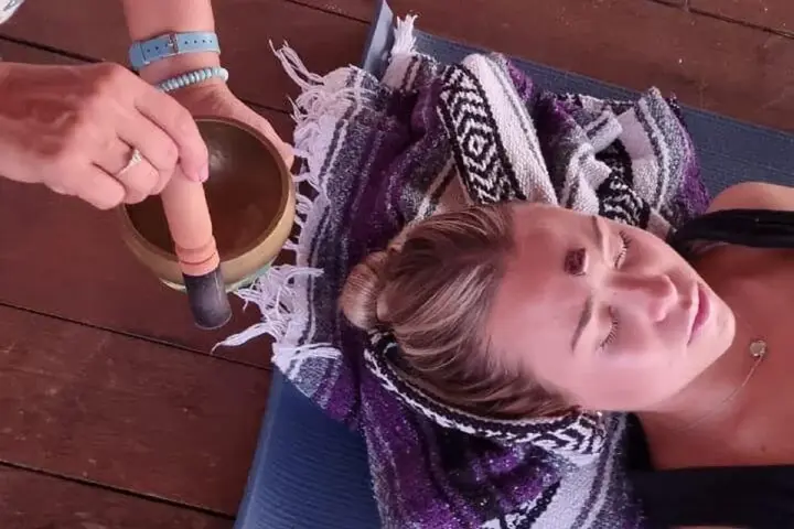 yariyoga20