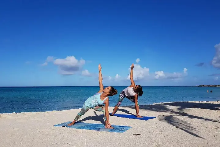 yariyoga9