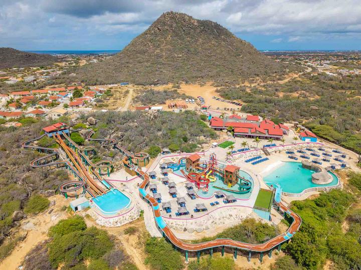 _Island_Bus_Tour_&_Aruba_Water_Park_–_Aruba_Water_Park_(1)_-_Verkleind