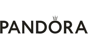 /about_us/client-images/Pandora-Logo-1-300x169.png