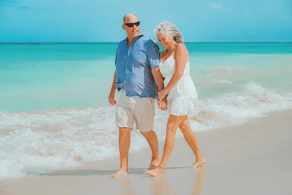 Um paraíso para o romance