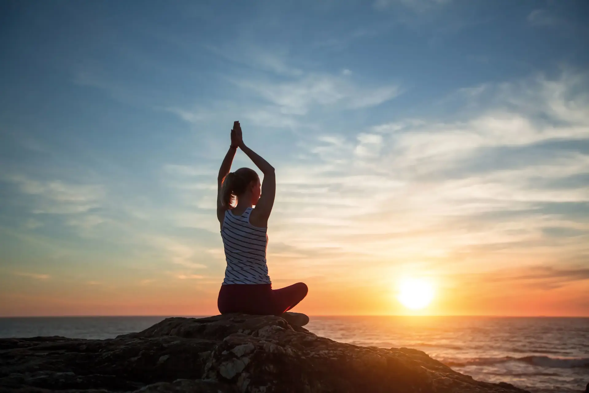 Wellness Ervaringen in Aruba