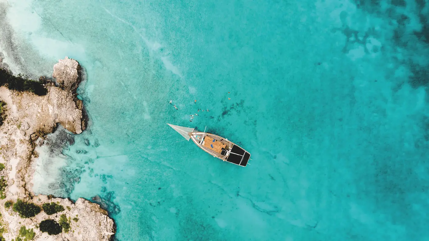 As 20 principais atividades da sua lista de desejos para Aruba