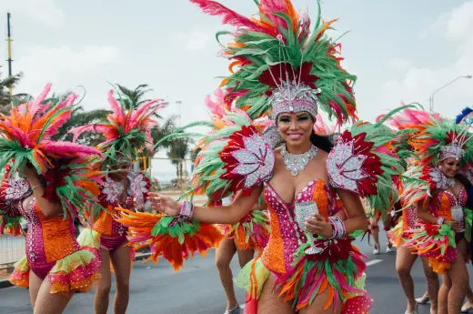 Carnaval-scaled