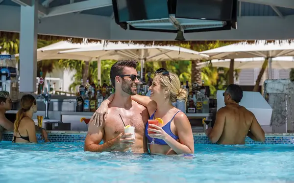 Aruba For Lovers
