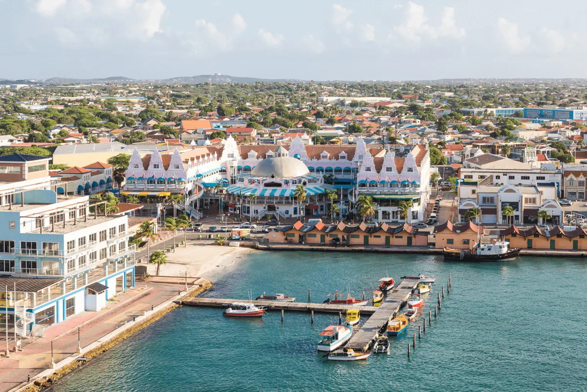 oranjestad.png
