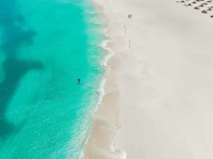 Beach-scaled