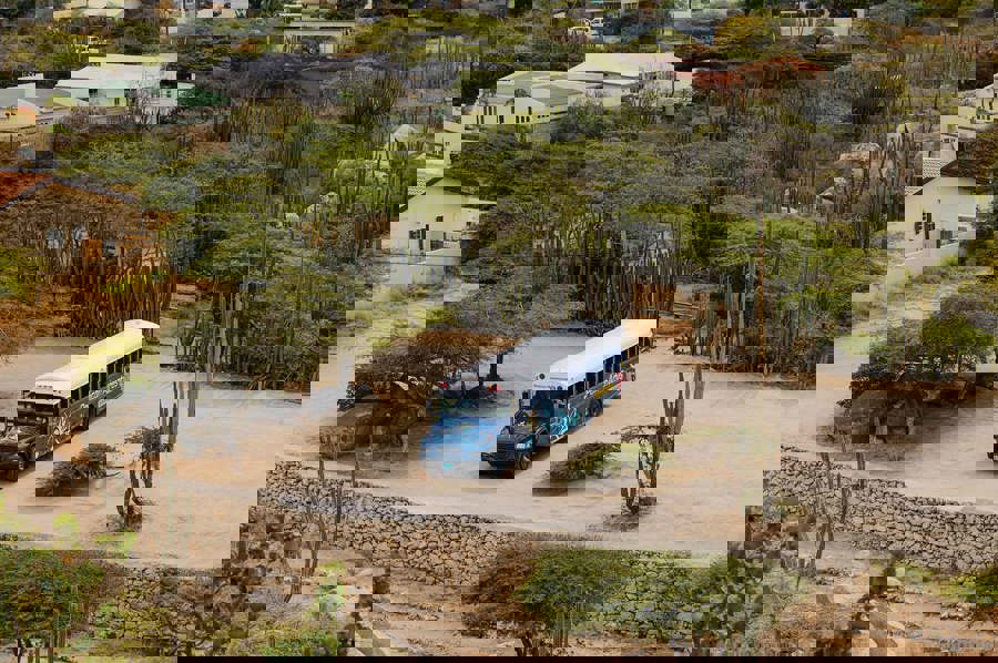 Pelican_Adventures_Bus_tours_(4)_-_Verkleind