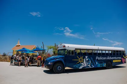 Pelican_Adventures_bus_tour_(5)_-_Verkleind