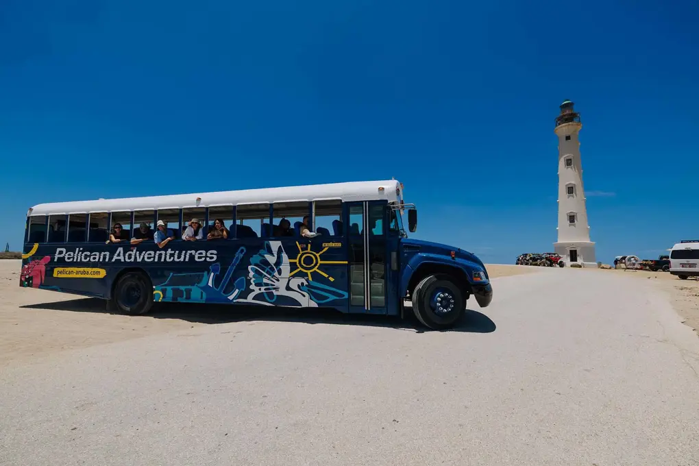 Pelican_adventures_bus_tour_(1)_-_Verkleind