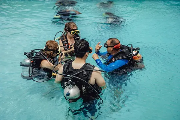 se-aruba-discover-scuba-diving-1