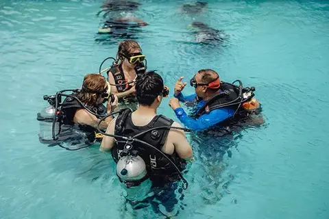 se-aruba-discover-scuba-diving-1