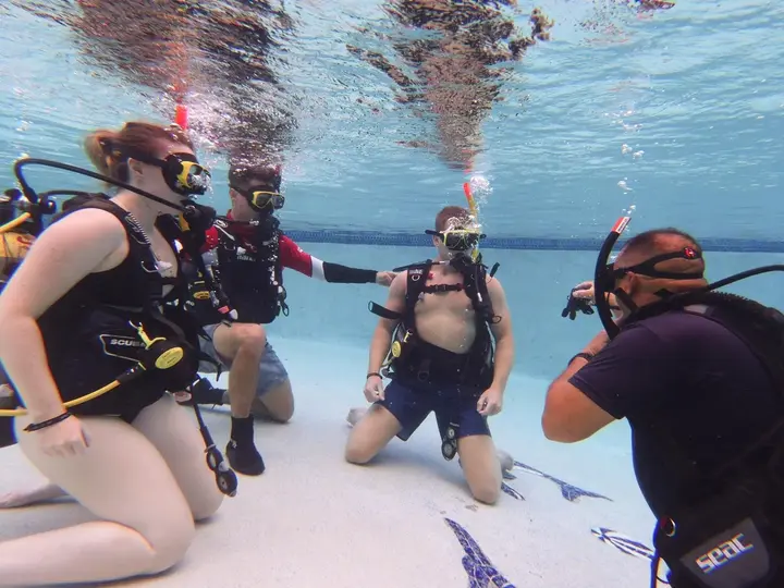 se-aruba-discover-scuba-diving-2