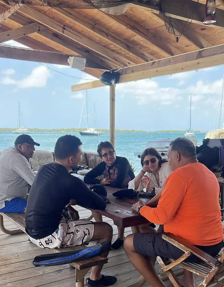se-aruba-discover-scuba-diving-3