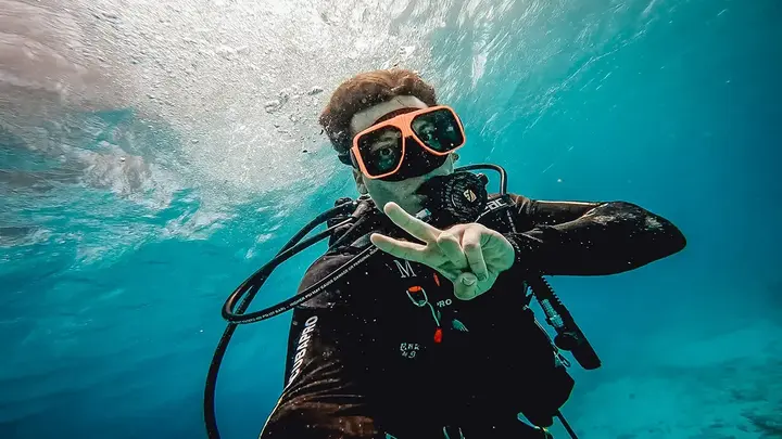 se-aruba-discover-scuba-diving-4