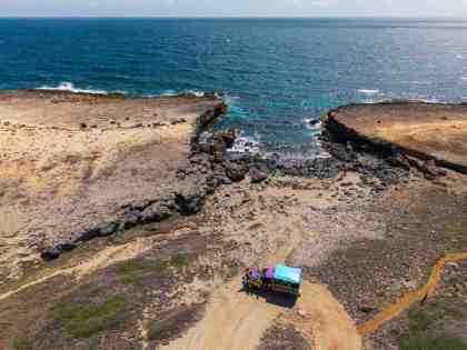 Cross_Aruba_Tours-125