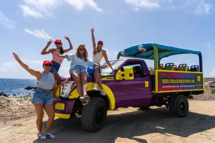 Cross_Aruba_Tours-131