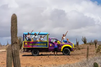 Cross_Aruba_Tours-236