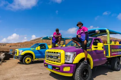 Cross_Aruba_Tours-51