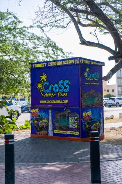Cross_Aruba_Tours