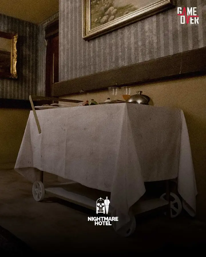 Nightmare-hotel-01