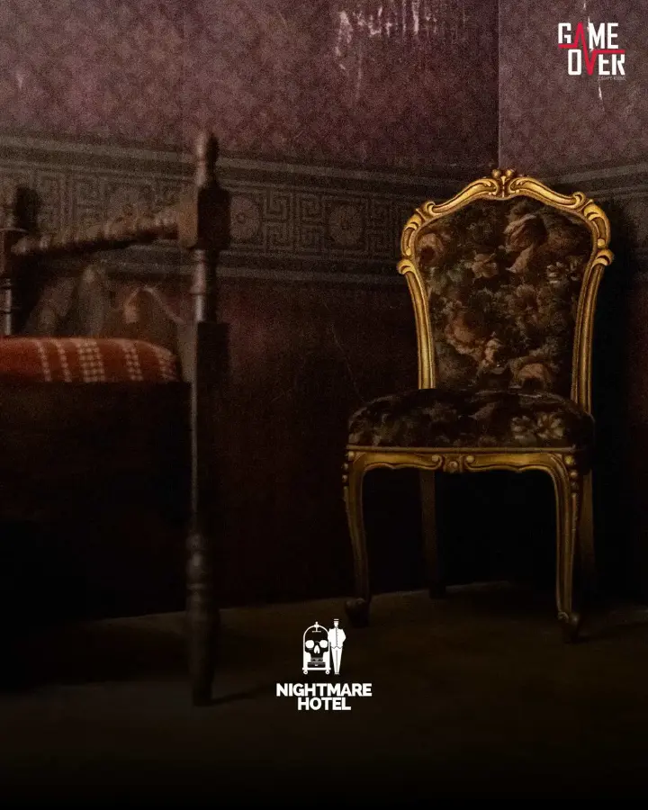 Nightmare-hotel-02