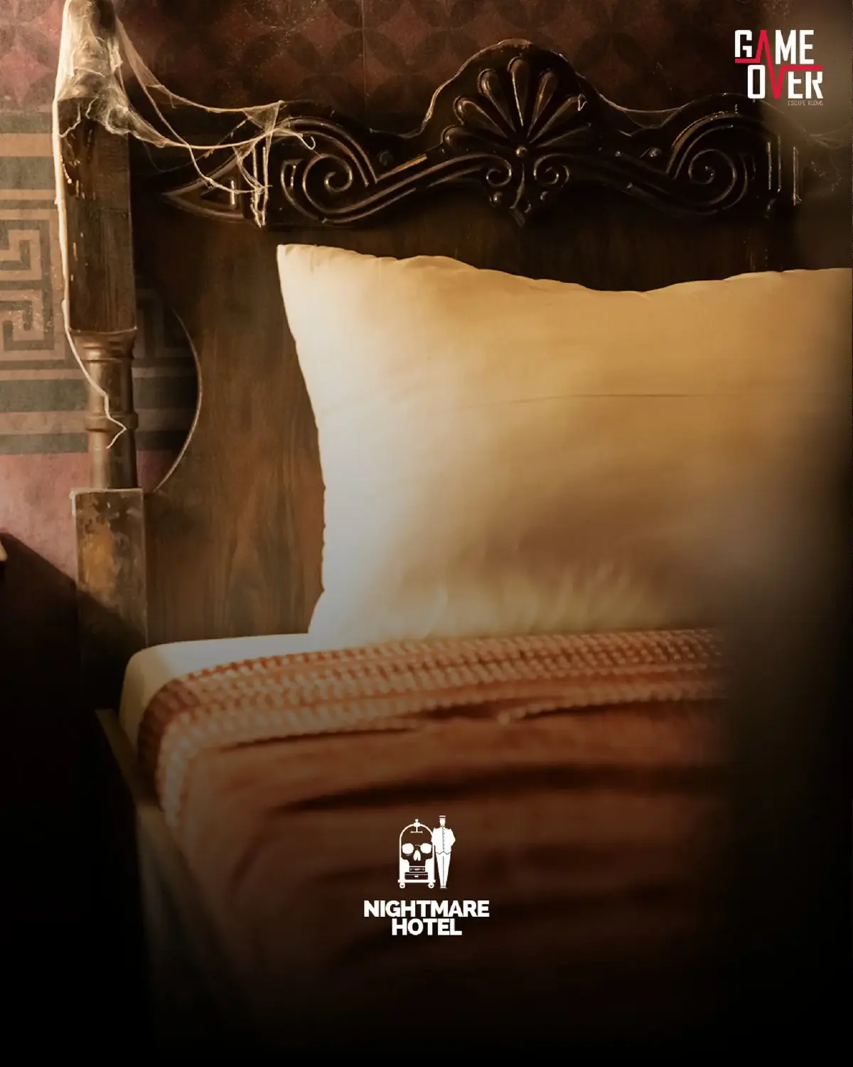 Nightmare-hotel-03