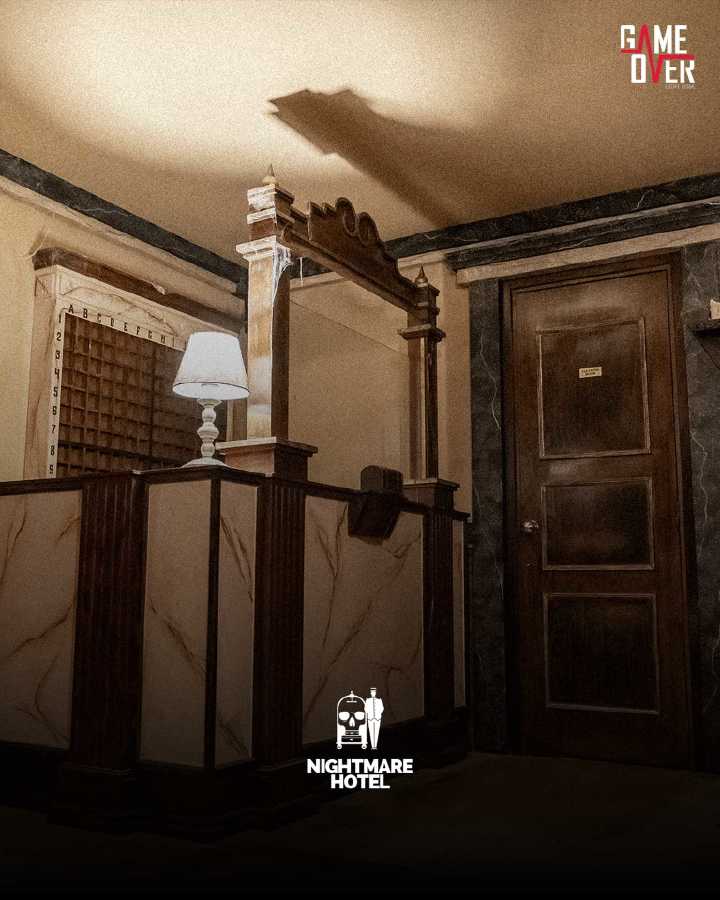 Nightmare-hotel-04