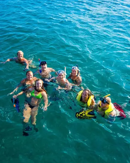 /book_tours/gallery-list/Sailaway-Aruba-Snorkeling-Tour-02.jpg