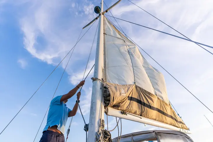 Tropical_Sailing-107