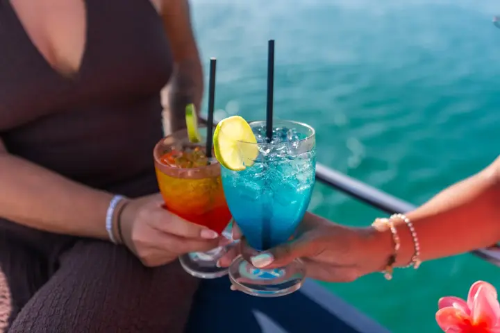Tropical_Sailing-28