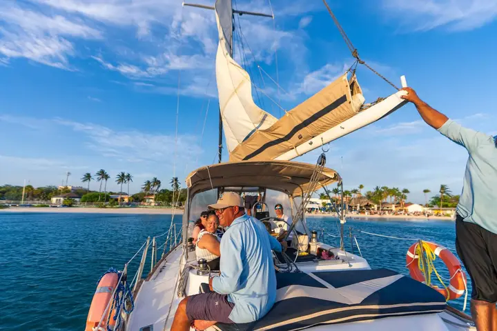 Tropical_Sailing-zeilboot